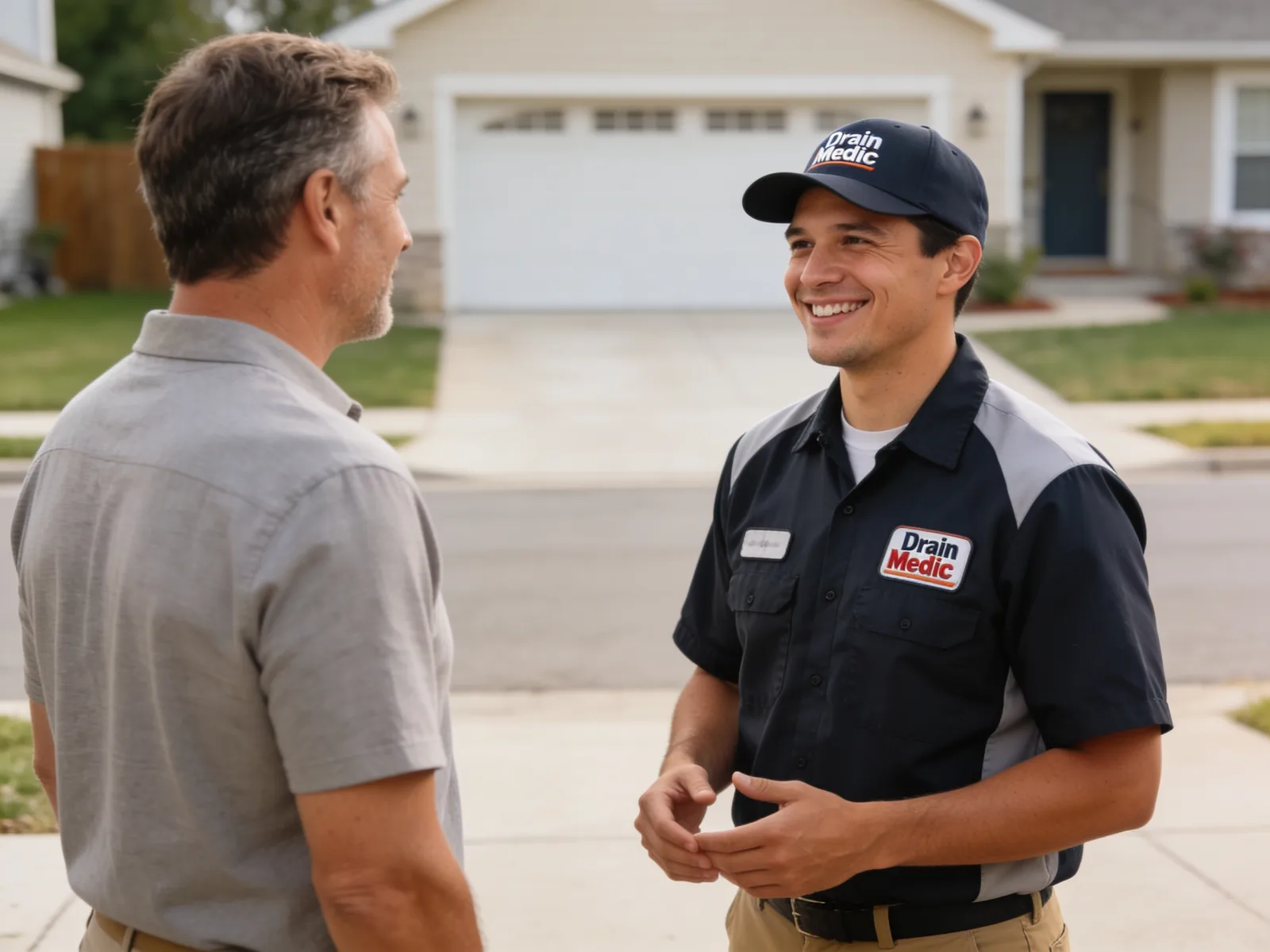 Garbage Disposal Repair Belding, MI FAQs